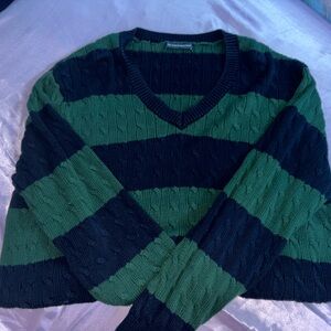 Brandy Melville Sweater